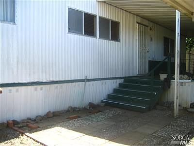 2nd image of 38 Newell Cir