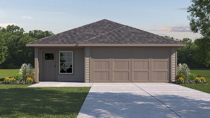 Elevation Image 0.