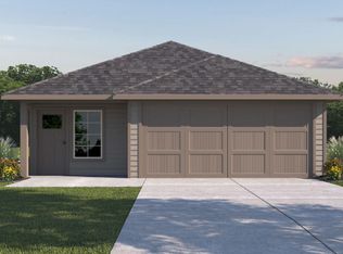 13509 Lawson Walk Ln, Houston, TX 77047