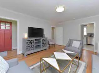 3606 Wilmot Ave, Columbia, SC 29205