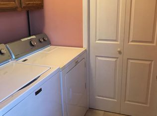 15653 Deloof St, East Lansing, MI 48823