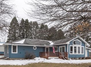 3289 Ashworth Rd, Waukee, IA 50263