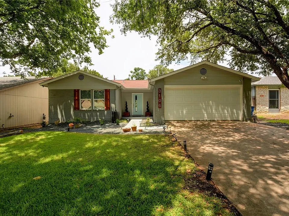 3106 Jeanne Marie Ct