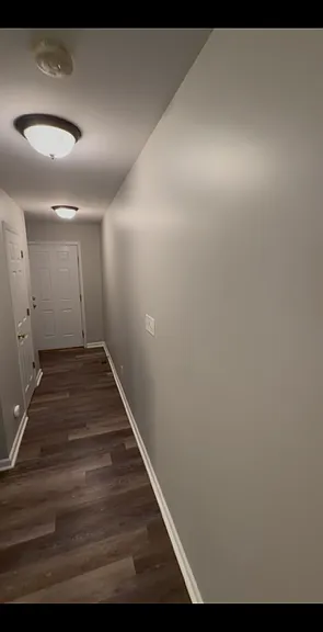 418 Willott Square Dr — Photo 14