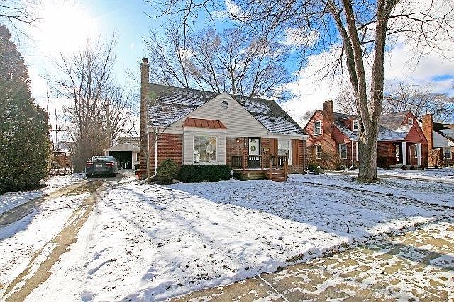 1st image of 14011 Sherwood St