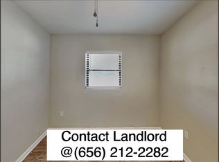 4111 Caywood Cir, Orlando, FL 32810