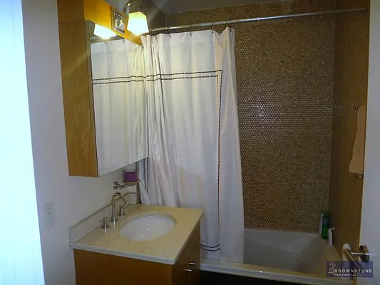 Sold by Brownstone Real Estate | media 14