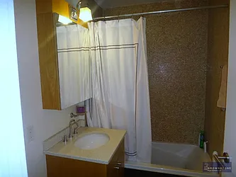 Sold by Brownstone Real Estate