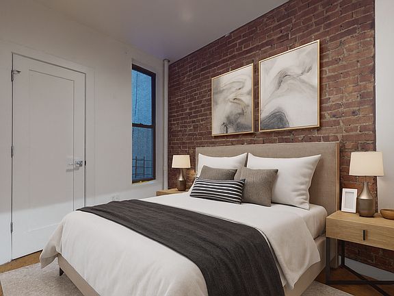 3rd image of 590 Amsterdam Ave #7