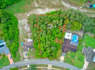 6188 Applegate Dr, Spring Hill, FL 34606