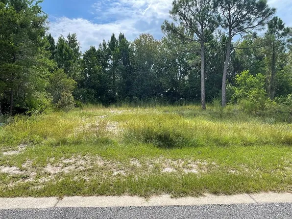 1612 Sea Breeze Way, Carrabelle, FL 32322