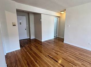 34-01 Parsons Blvd #A3, Flushing, NY 11354