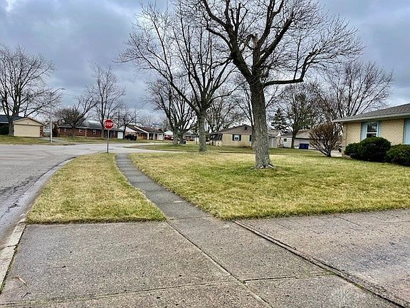 2nd image of 7800 Sebring Dr