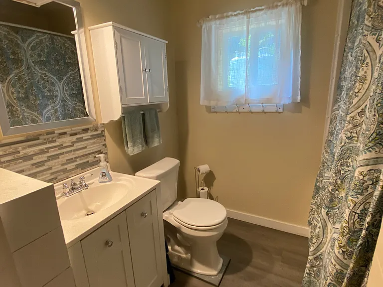898 Eligo Lake Rd — Photo 9