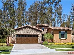 1672 Northwood Rd, Nipomo, CA 93444