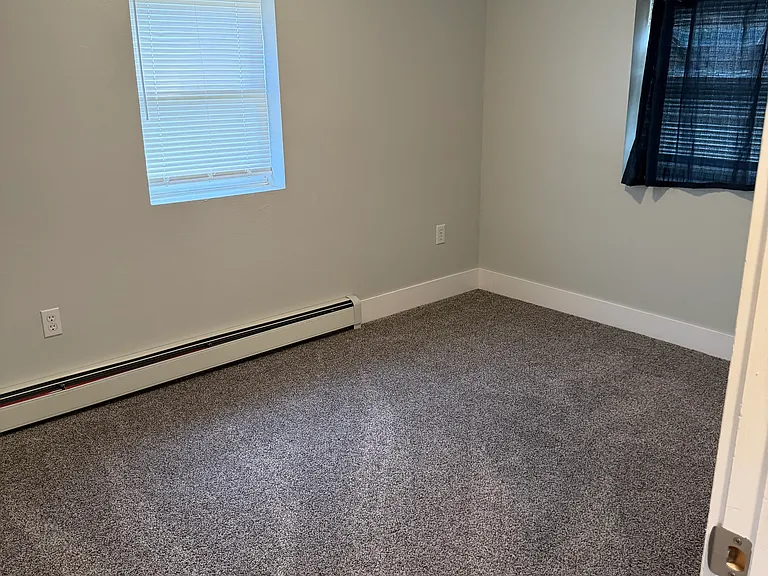 1818 Euclid Ave — Photo 3