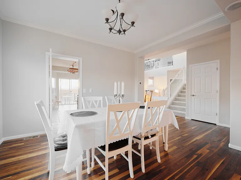 15001A Josephine St #A — Photo 6