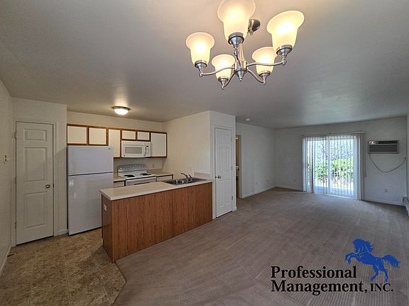 3rd image of 3825 Avenue B #16