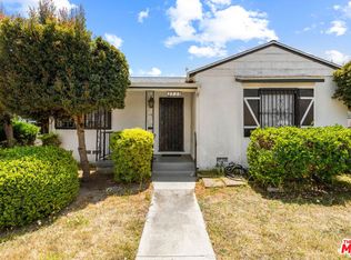 2530 W 154th St, Gardena, CA 90249