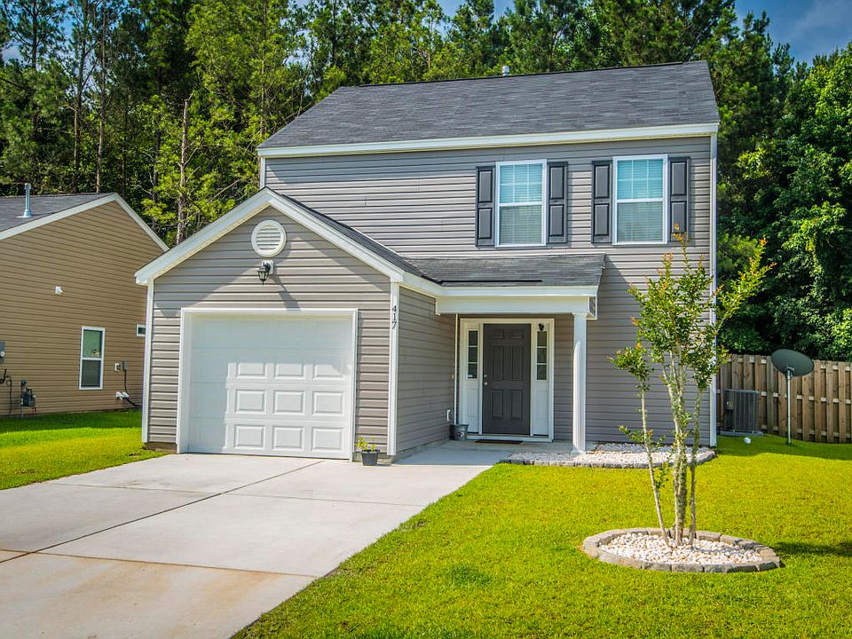 1st image of 417 Savannah River Dr