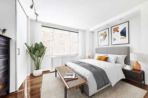 Sold by Compass | media 2