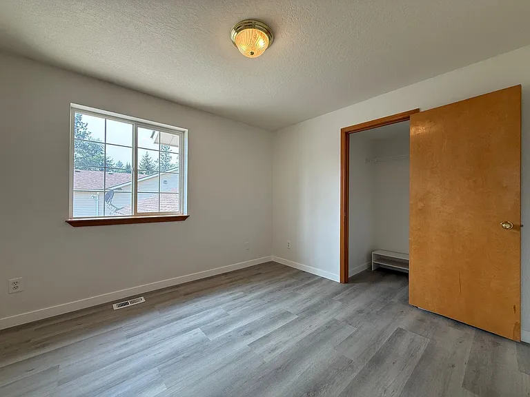 7915 E Woodland Park Dr — Photo 19