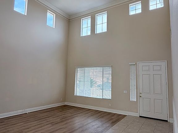 3rd image of 39373 Brighton St
