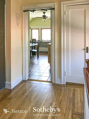 Rented by Terrace Sotheby's International Realty | media 6