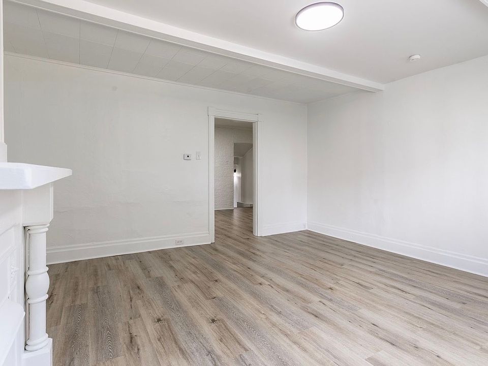 1st image of 239 S Atlantic Ave #1