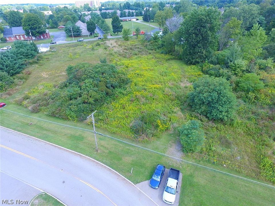 2nd image of E Western Reserve Rd