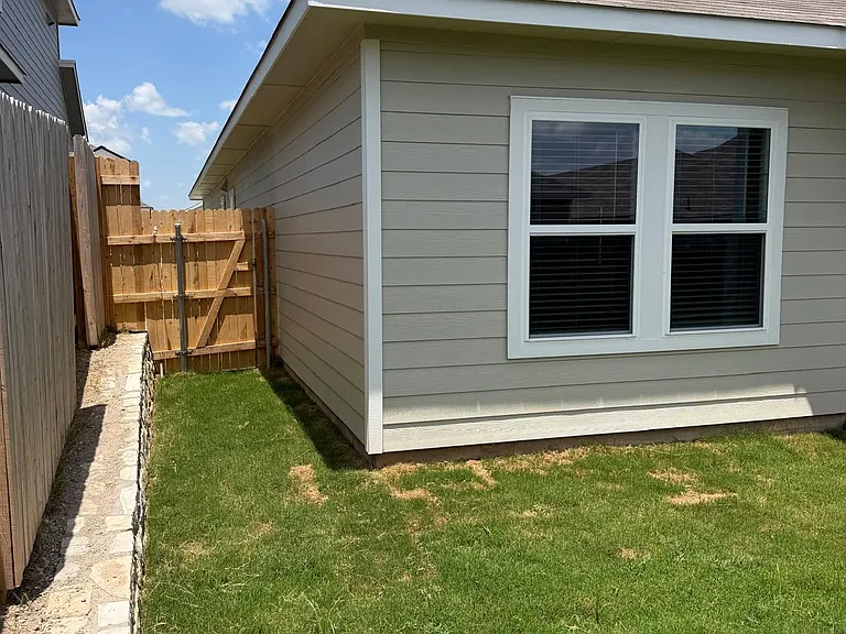 2701 Towy Rd — Photo 31