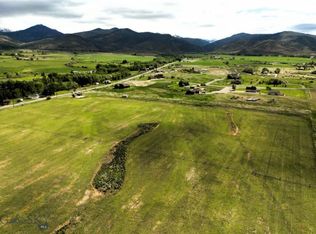 Mill St, Sheridan, MT 59749