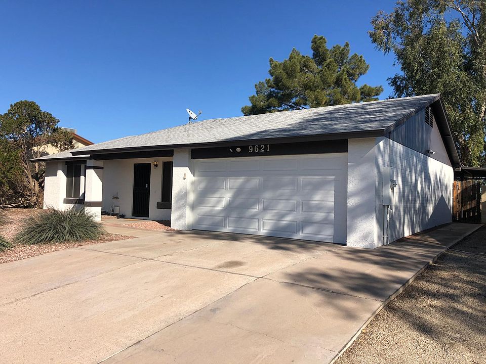1st image of 9621 N 63rd Dr