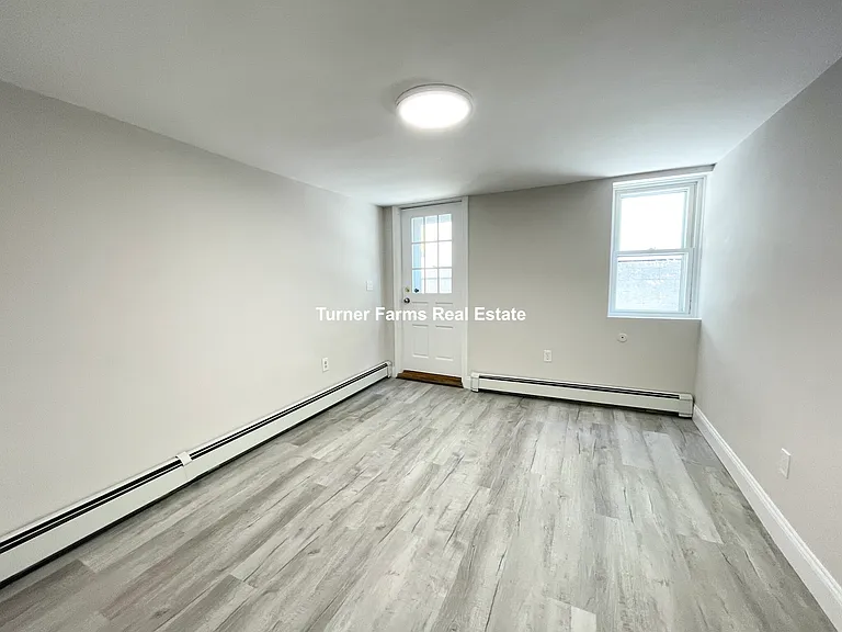 174 Bolton St #1F — Photo 14