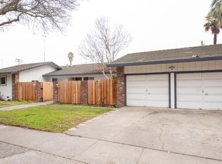 318 Leveland Ln, Modesto, CA 95350