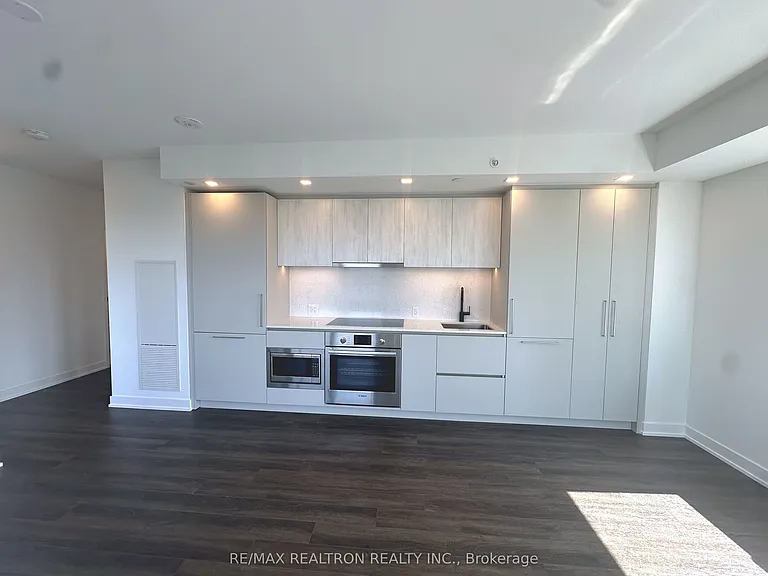 609 Sherbourne St #3004 — Photo 15
