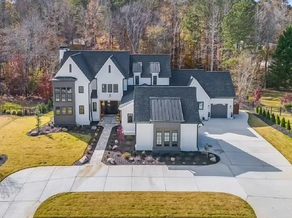 728 Creekside Bnd, Alpharetta, GA 30004