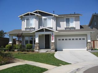 608 Brookside Ct, Carlsbad, CA 92011