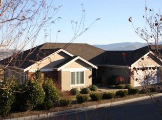 1885 Broadway Pl, Wenatchee, WA 98801