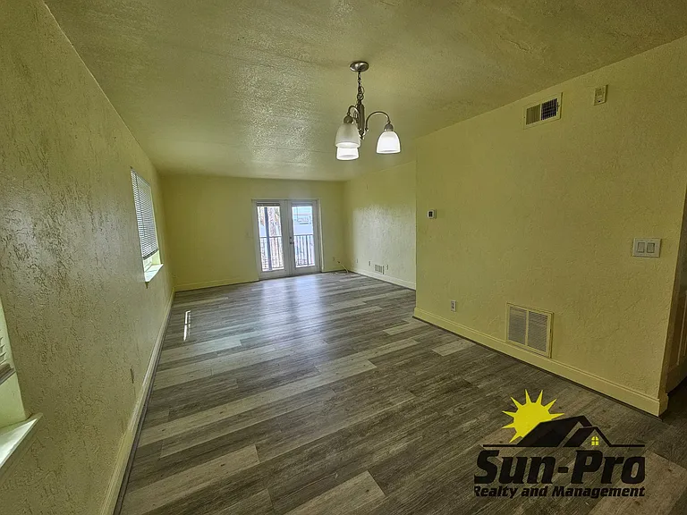 900 S Peninsula Dr — Photo 15
