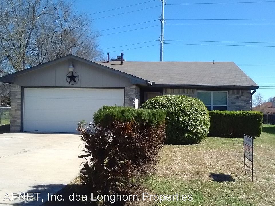 1st image of 1502 Jefferis Ave
