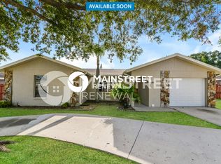 3299 Lalani Blvd, Sarasota, FL 34232