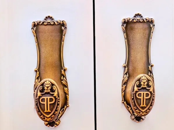 1 Central Park South image 17 of 18