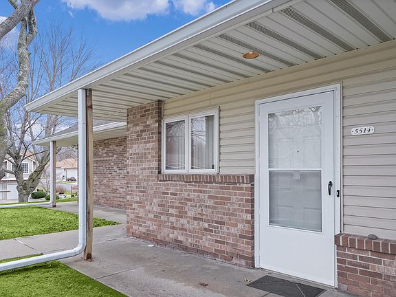 3rd image of 5514 Ivy Dr