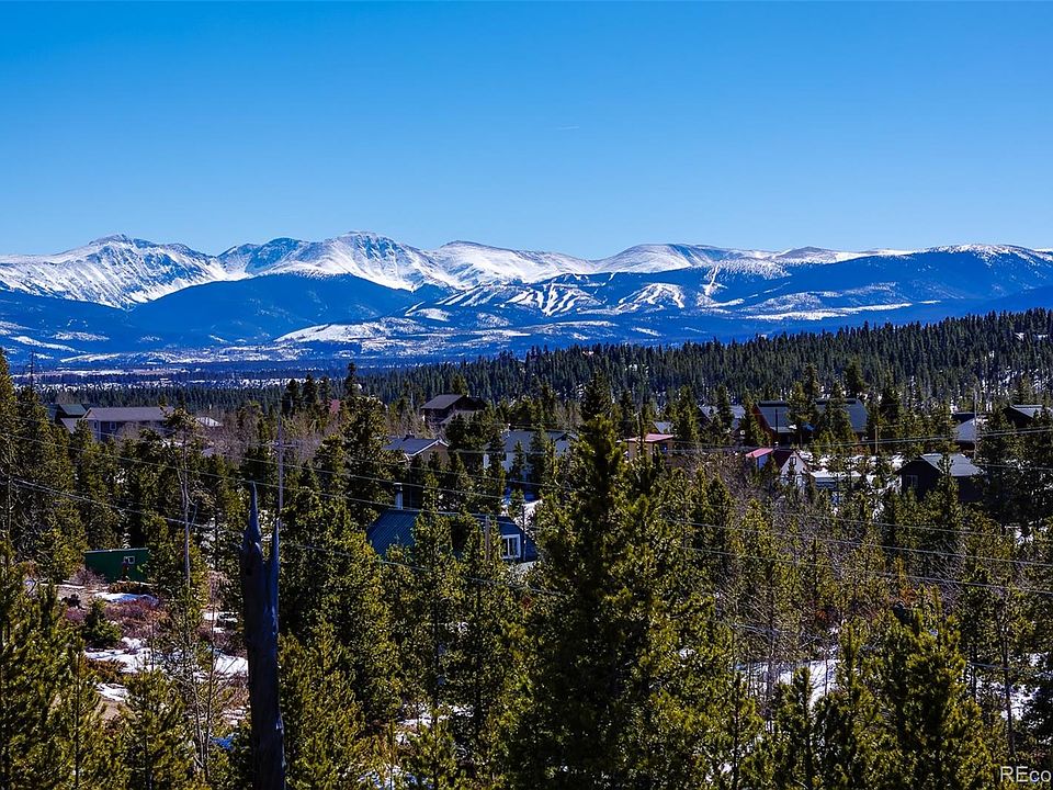1st image of Centennial Dr
