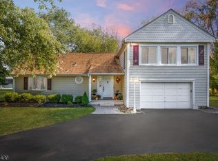 133 Stony Brook Rd, Branchburg, NJ 08876