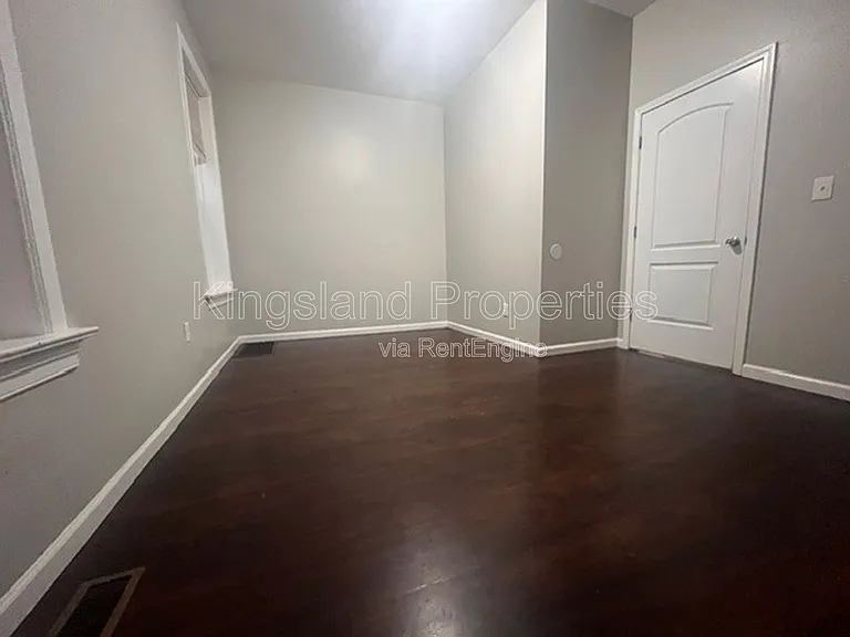 3220 Nebraska Ave #1F — Photo 8