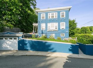 44 Croton Ave, Tarrytown, NY 10591