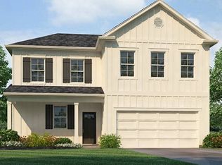 The Belfort Plan, Shady Cove, Bessemer, AL 35022