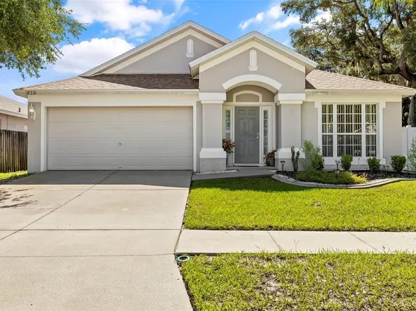 12310 HAWKEYE POINT PLACE, RIVERVIEW, FL 33578
